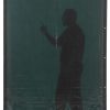 16-16-18-Cepro-Green-6-curtain-180x140-cm-01-804x1024