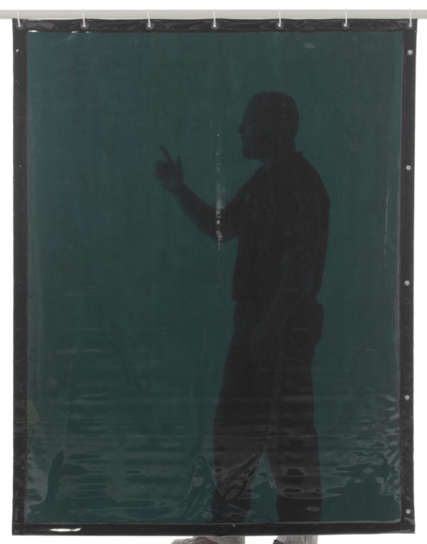 16-16-18-Cepro-Green-6-curtain-180x140-cm-01-804x1024 16-16-18-Cepro-Green-6-curtain-180x140-cm-01-804x1024