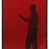 16-17-18-Cepro-Bronze-CE-curtain-180x140-cm-01-815x1024