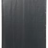 16-19-18-Cepro-Green-9-curtain-180x140-cm-01-815x1024