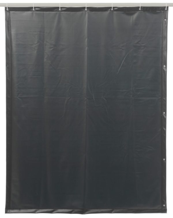 16-19-18-Cepro-Green-9-curtain-180x140-cm-01-815x1024 16-19-18-Cepro-Green-9-curtain-180x140-cm-01-815x1024