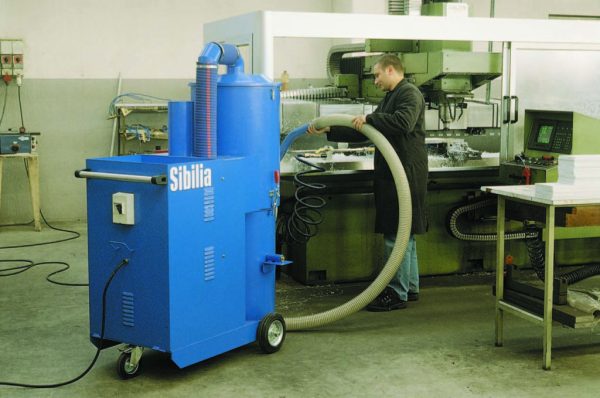 5000-2-sibilia-1024x679 5000-2-sibilia-1024x679
