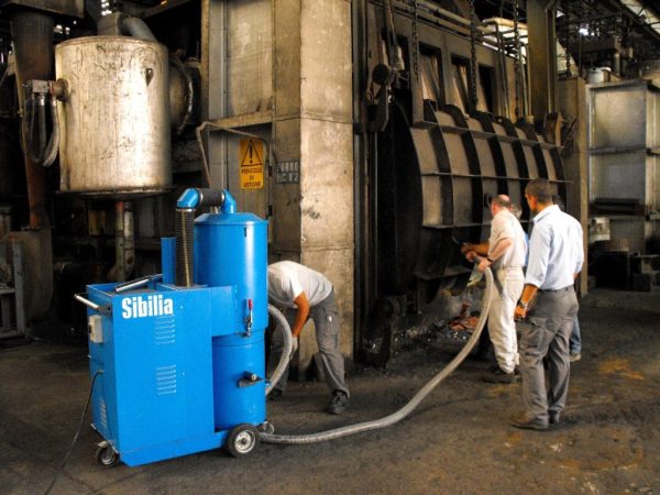 5000-sibilia-1024x768 5000-sibilia-1024x768