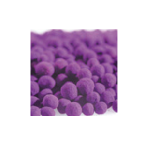 Сорбент ODOROXIDANT-SP
