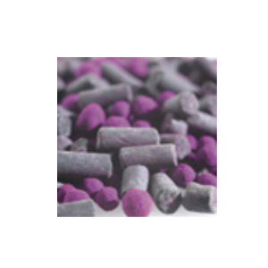 Смесь сорбентов ODOROXIDANT SP и ODORKOL