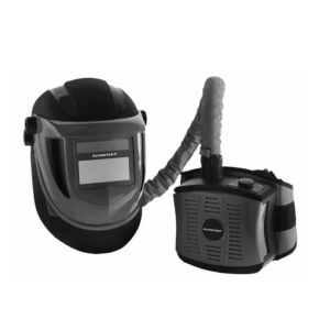 Защитная маска для сварки и зачистки PERSONAL PRO 1 (PP1)