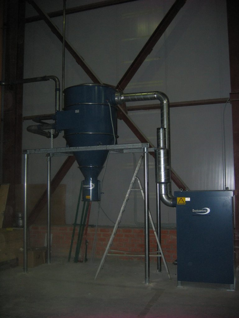 BASF 3
