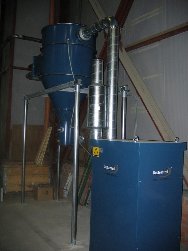 BASF 5