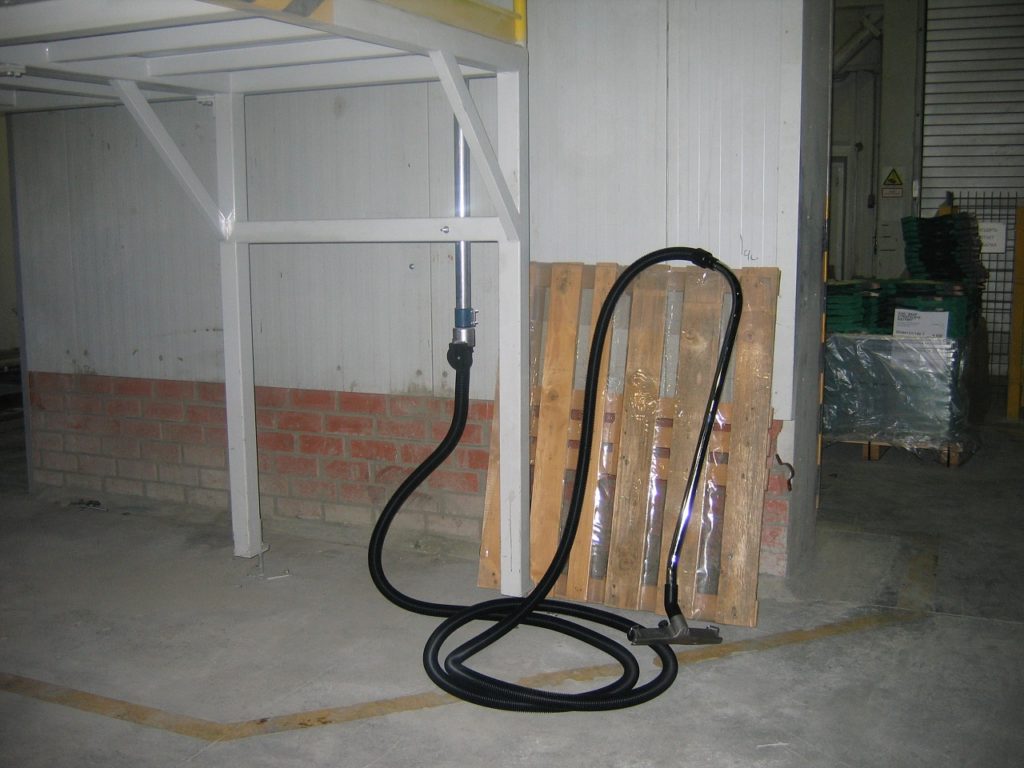 BASF 7