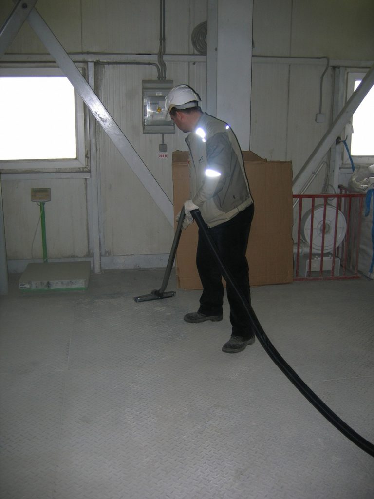 BASF 11