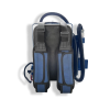 cl-fp50-1