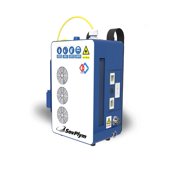 cl-fp50c-2 cl-fp50c-2