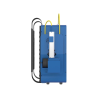 cl-fp50C-3
