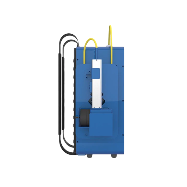 cl-fp50C-3 cl-fp50C-3