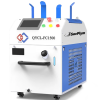 clean-laser-1000-1-s-logo-1