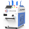 clean-laser-1000-1-s-logo