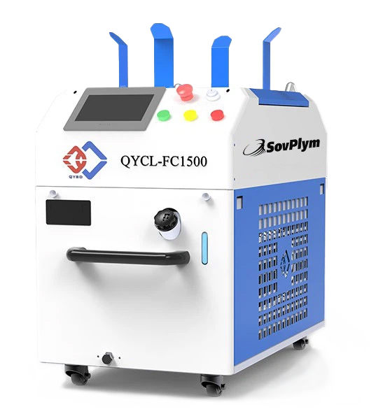 clean-laser-1000-1-s-logo clean-laser-1000-1-s-logo