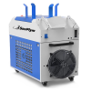 clean-laser-1000-2-s-logo