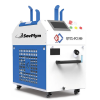 clean-laser-1000-s-logo