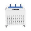 clean-laser-cl-200-1-logo
