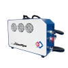 CLEAN-LASER-CL-FP50D-perenosnoj-apparat-1