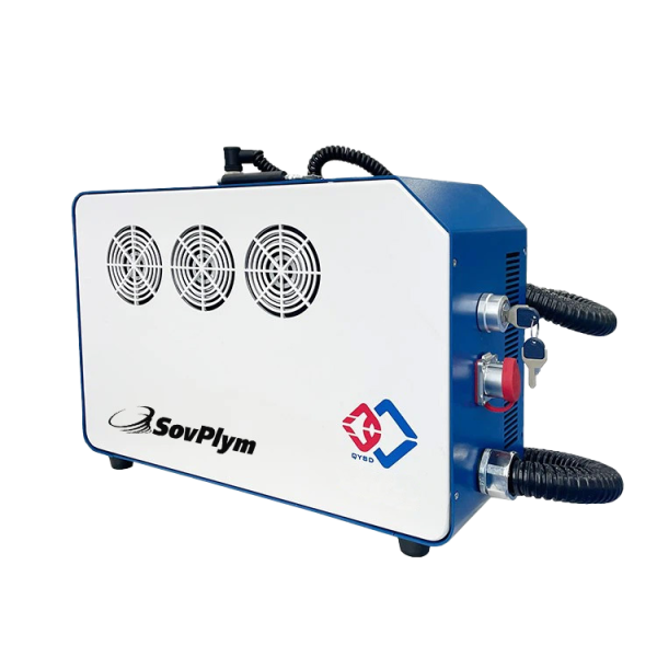 CLEAN-LASER-CL-FP50D-perenosnoj-apparat-1 CLEAN-LASER-CL-FP50D-perenosnoj-apparat-1