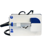 CLEAN-LASER-CL-FP50D-perenosnoj-apparat-2