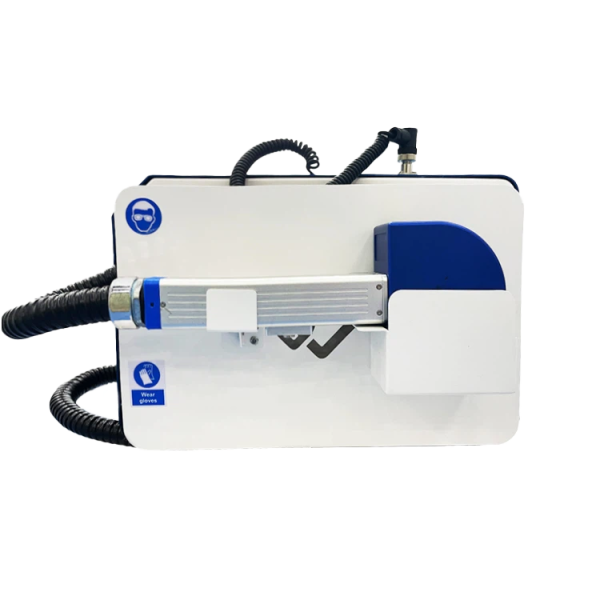CLEAN-LASER-CL-FP50D-perenosnoj-apparat-2 CLEAN-LASER-CL-FP50D-perenosnoj-apparat-2