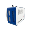 CLEAN-LASER-CL-FP50D-perenosnoj-apparat-3