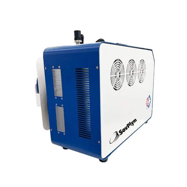 CLEAN-LASER-CL-FP50D-perenosnoj-apparat-3 CLEAN-LASER-CL-FP50D-perenosnoj-apparat-3
