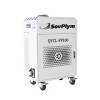 clean-laser-fp-100-200-300-s-logo