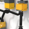 dual-go-plymovent-576x1024