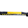 flexmax-multi-image-01