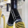 Hose-splitter