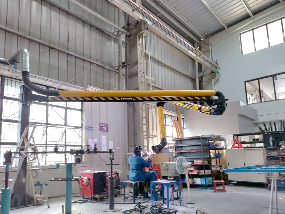 Inditech Valves Pvt. Ltd 1