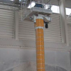 loading_station_closed_type_built-in_filter_1-22