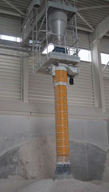 loading_station_closed_type_built-in_filter_1-22 loading_station_closed_type_built-in_filter_1-22