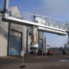 loading_station_closed_type_without_filter_3-39