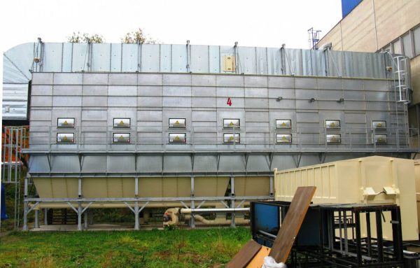 m2-1024x653 m2-1024x653