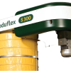 modulflex_s_300-1-re