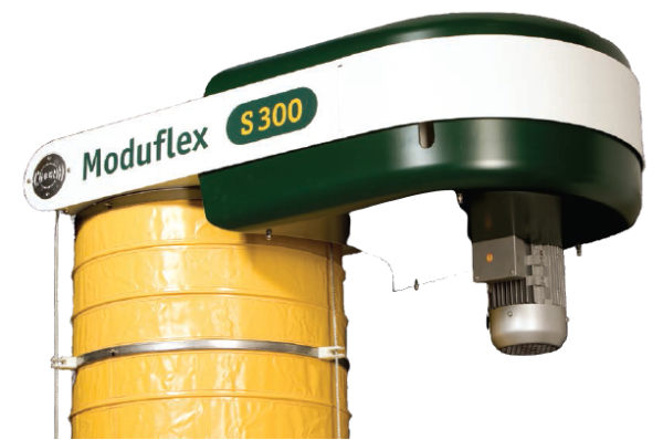 modulflex_s_300-1-re modulflex_s_300-1-re