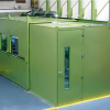 noise-protection01-7-10