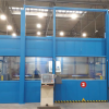 noise-protection02-7-10-1024x601