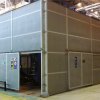 noise-protection04-7-10-1024x693