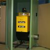 noise-protection09-7-10-683x1024