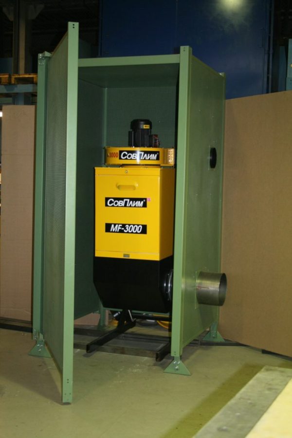 noise-protection09-7-10-683x1024 noise-protection09-7-10-683x1024