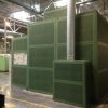 noise-protection10-7-10