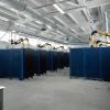 noise-protection13-7-10-1024x768