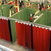 noise-protection15-7-10.jpg