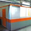 noise-protection16-7-10-1024x768